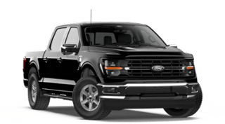 2026 Ford F-150® External Image 4